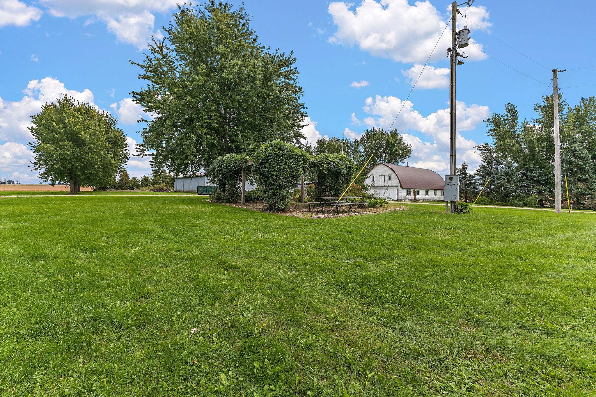 main property photo 83