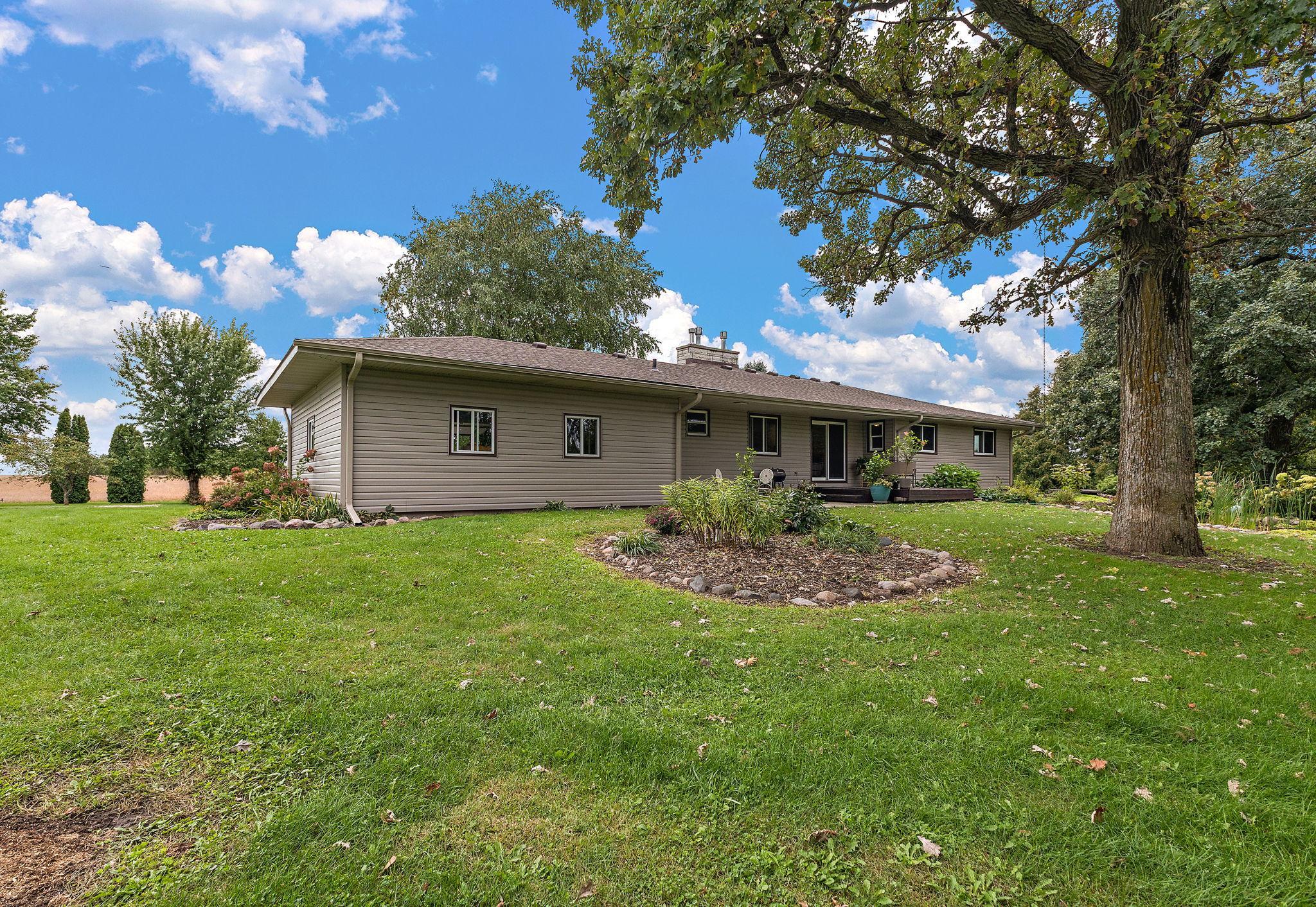 main property photo 87