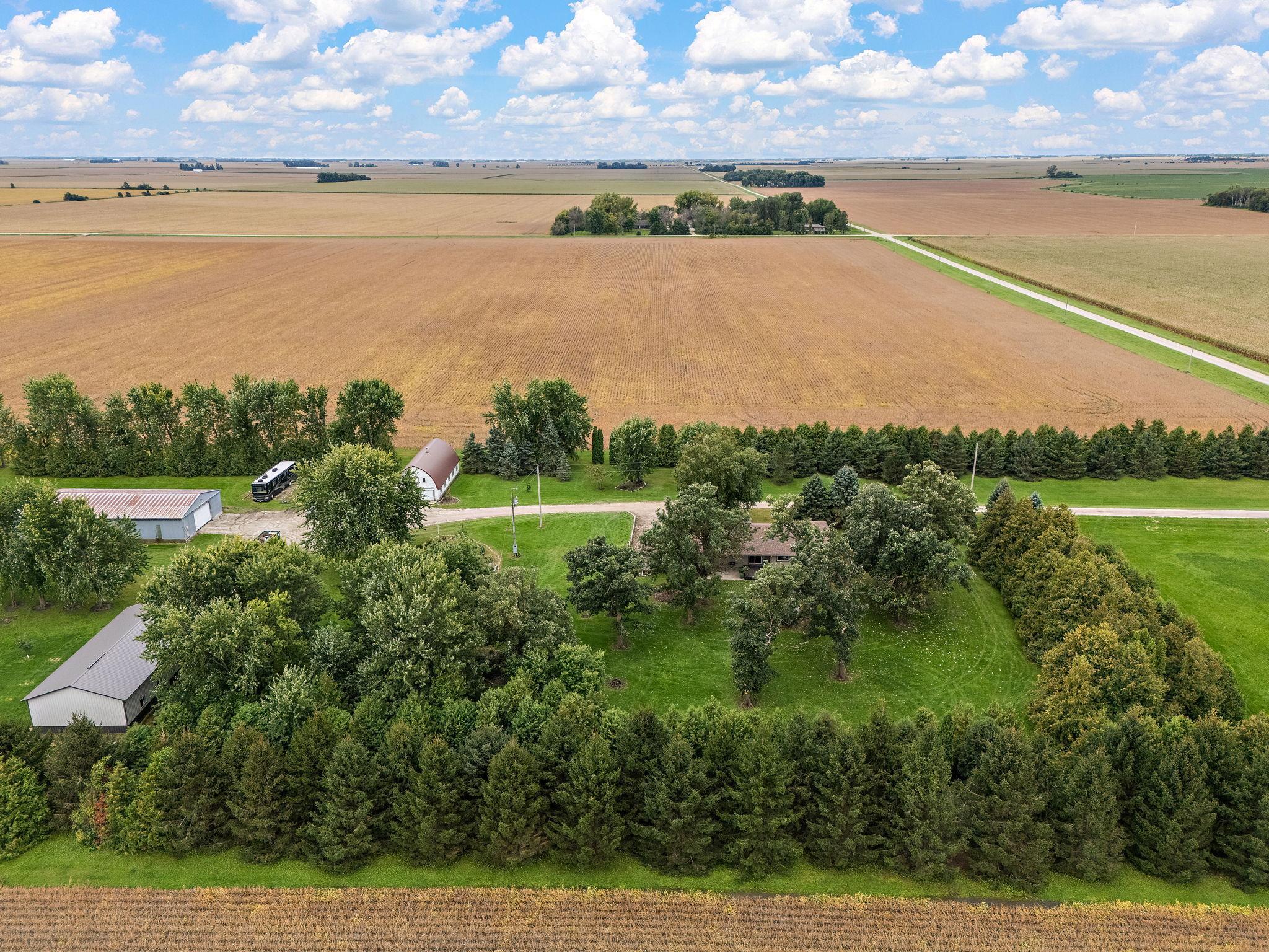 main property photo 96