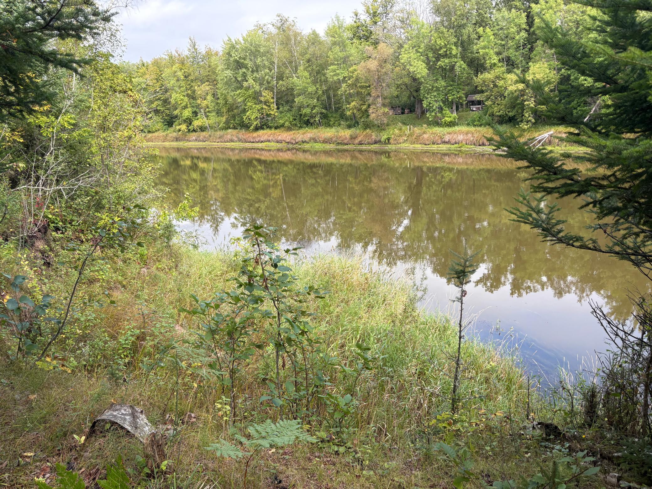 main property photo 16