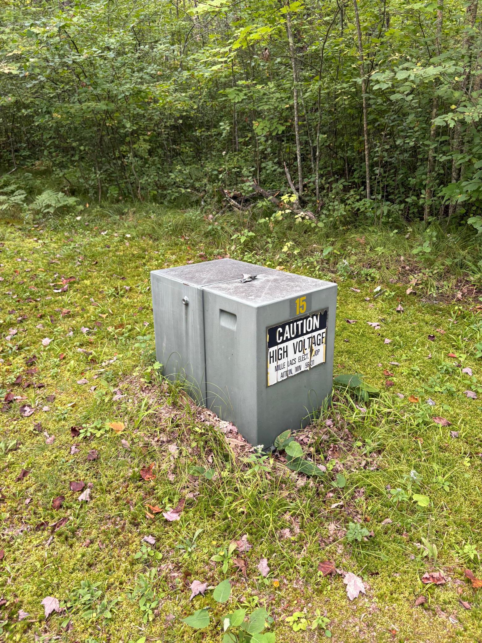 main property photo 26