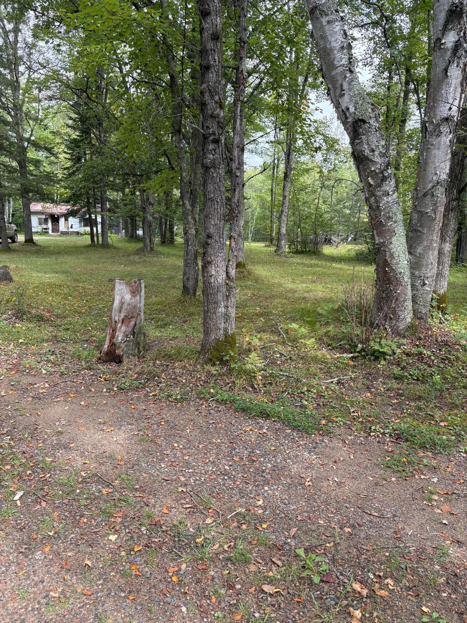 main property photo 51