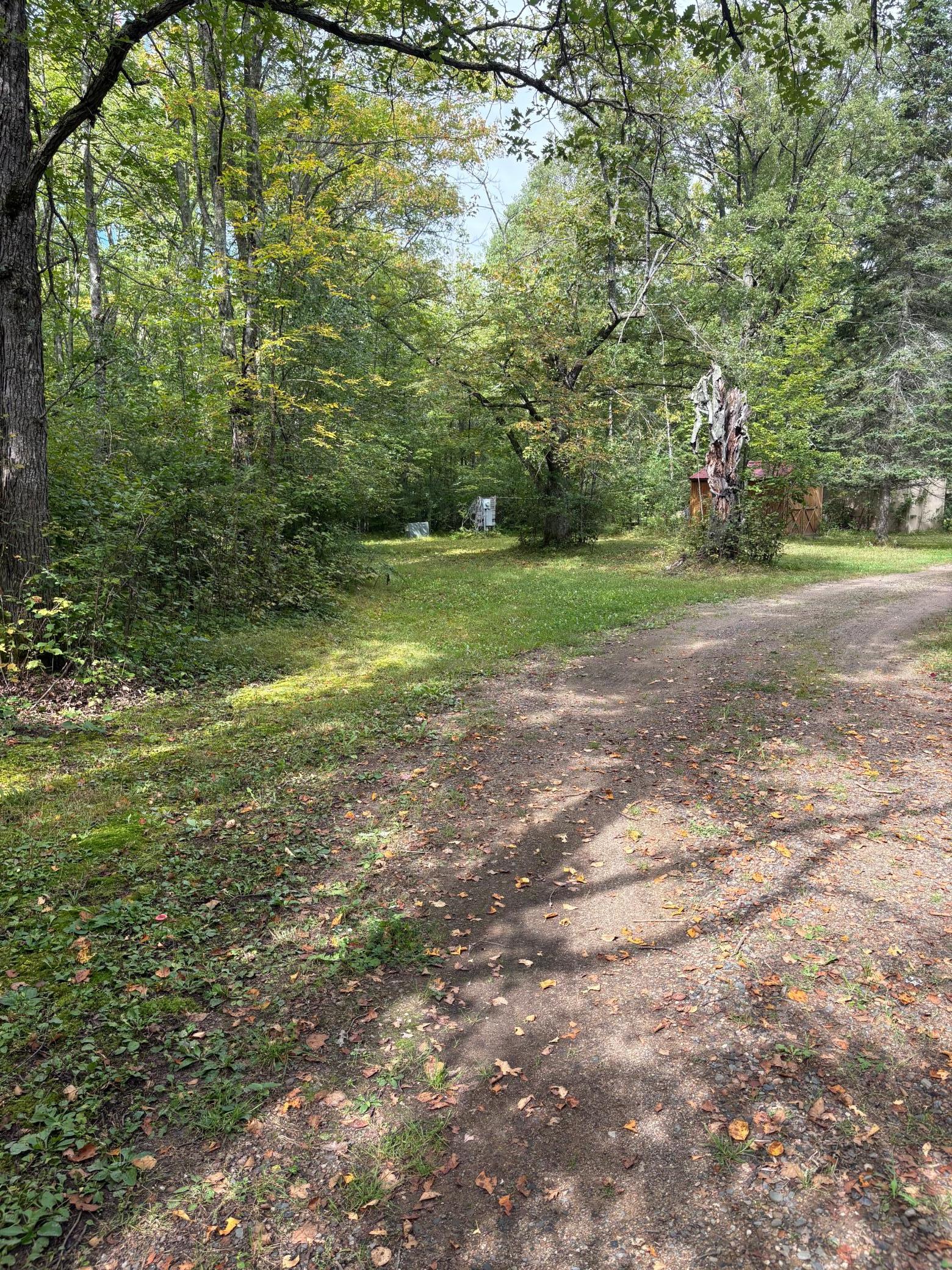 main property photo 52