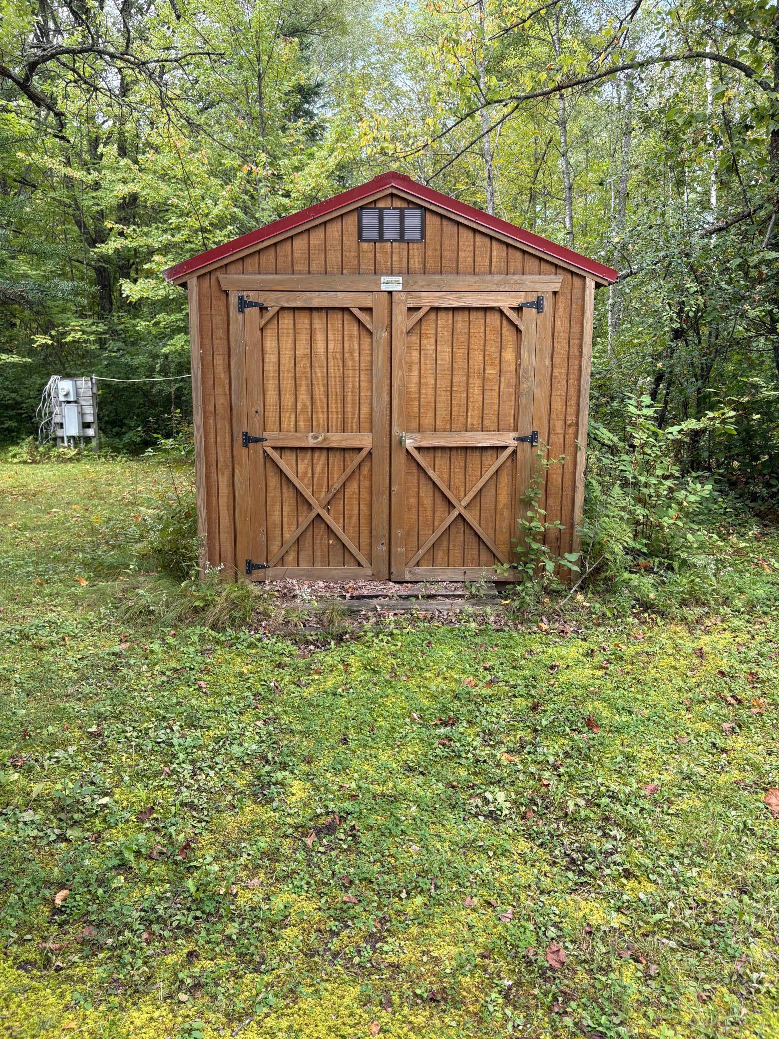 main property photo 54