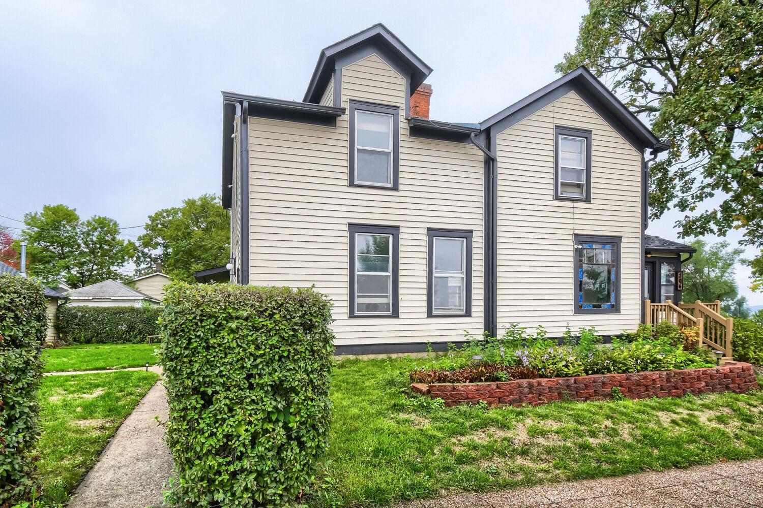 main property photo 29