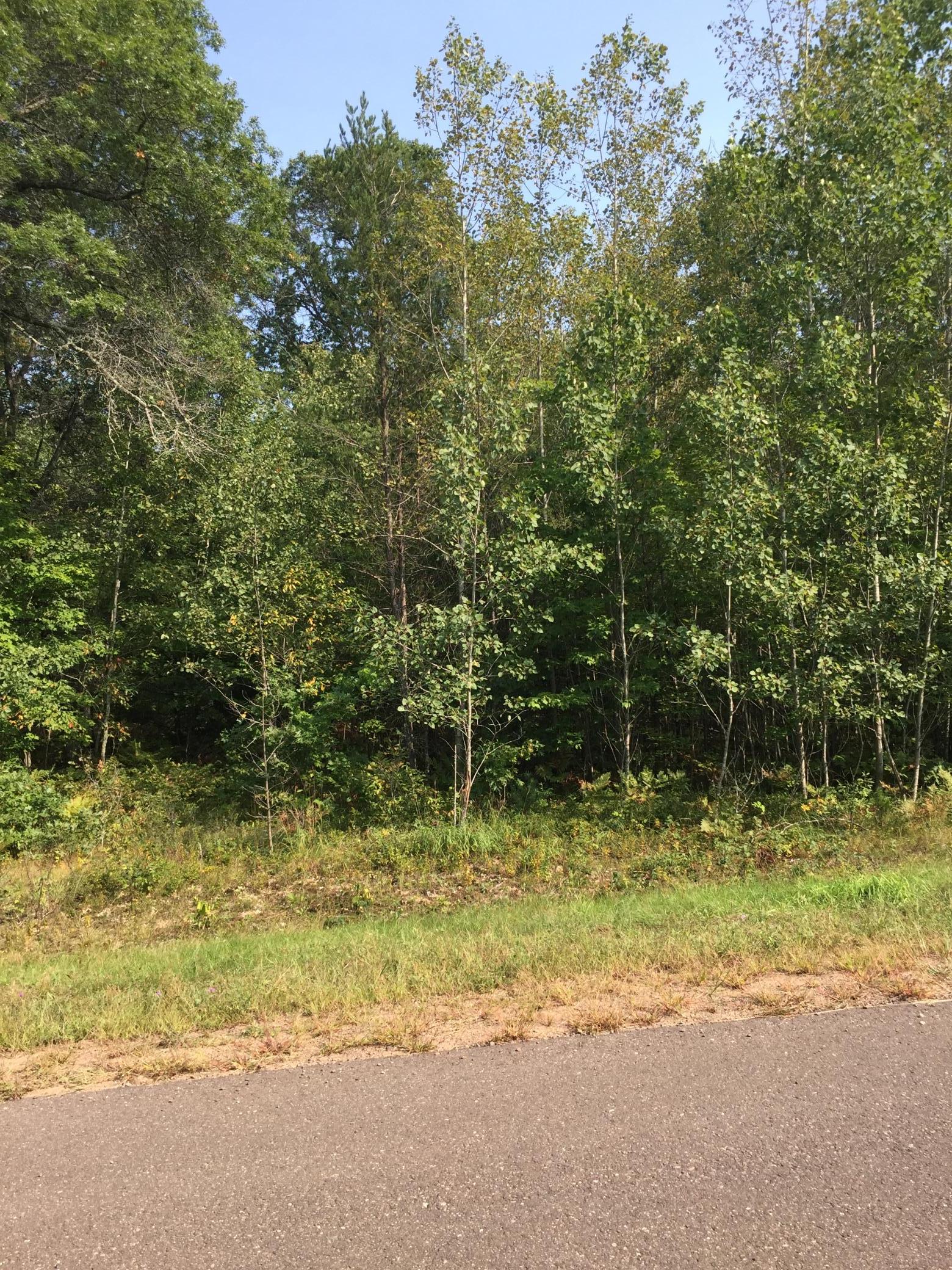 main property photo 0