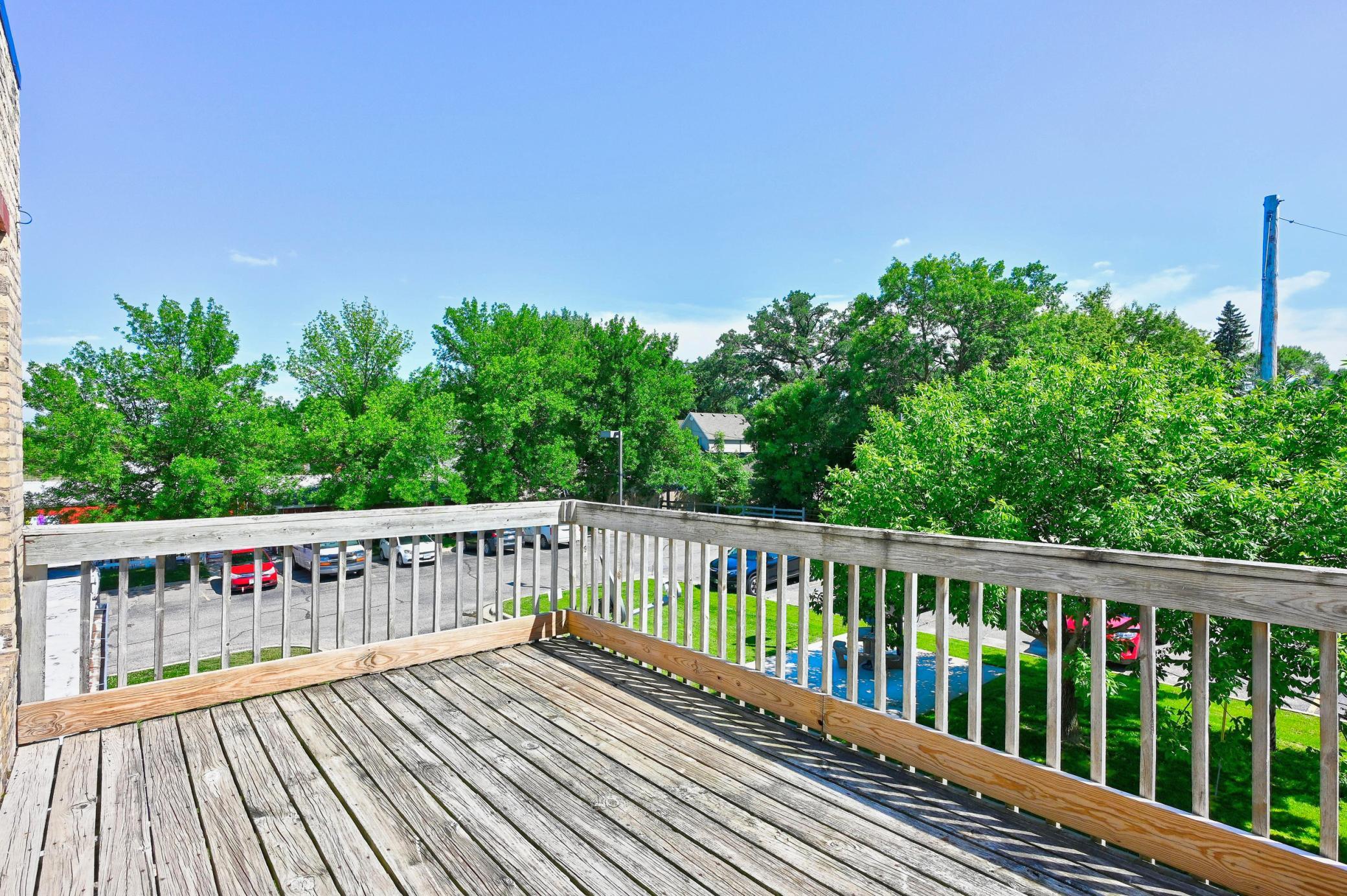 main property photo 15