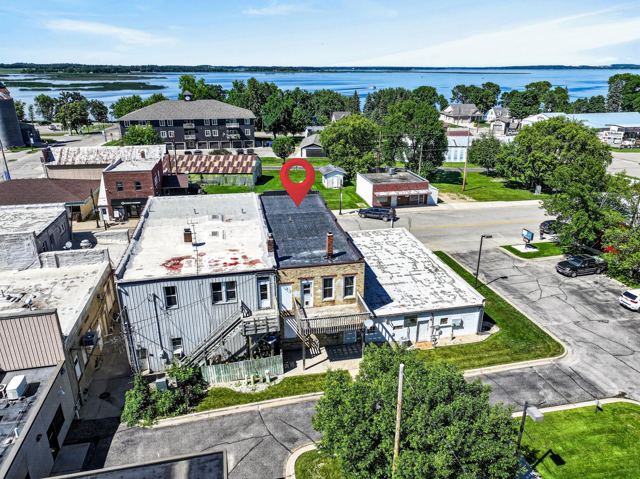 main property photo 42