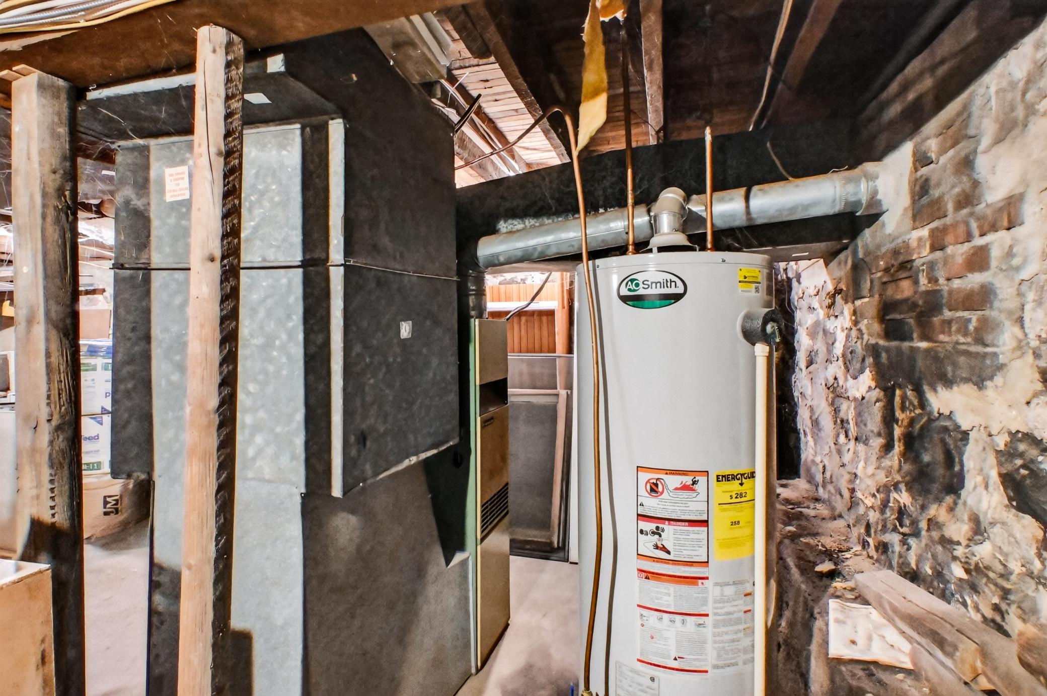 main property photo 48