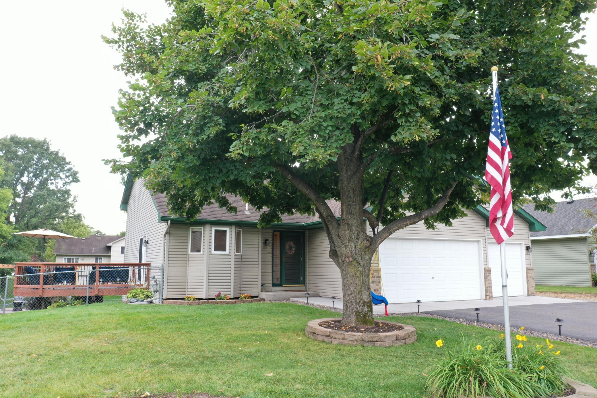 main property photo 0