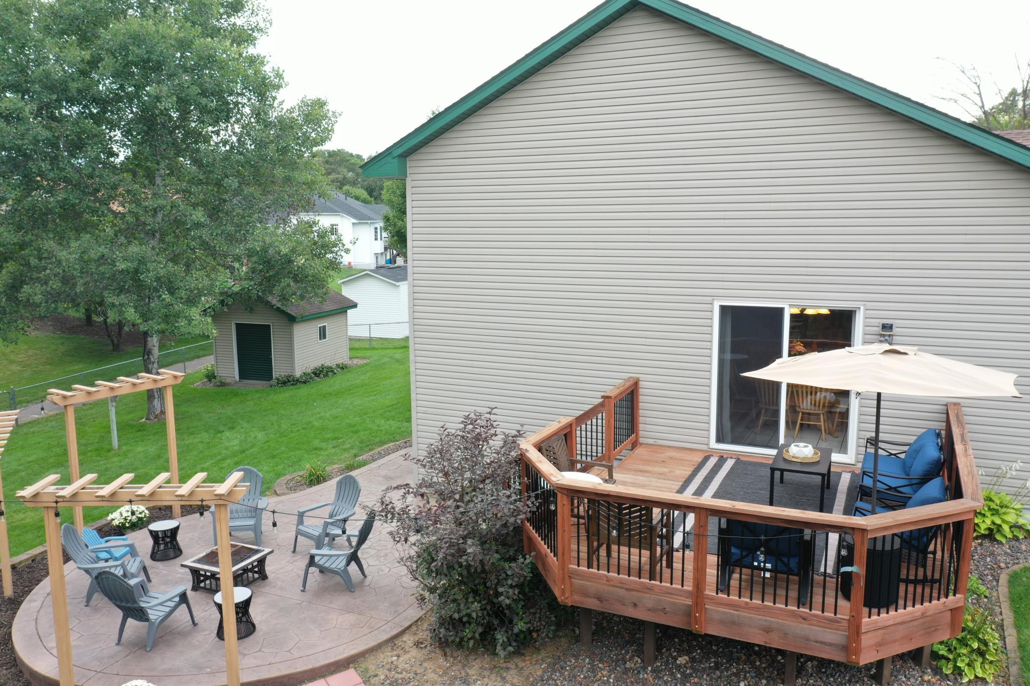 main property photo 24