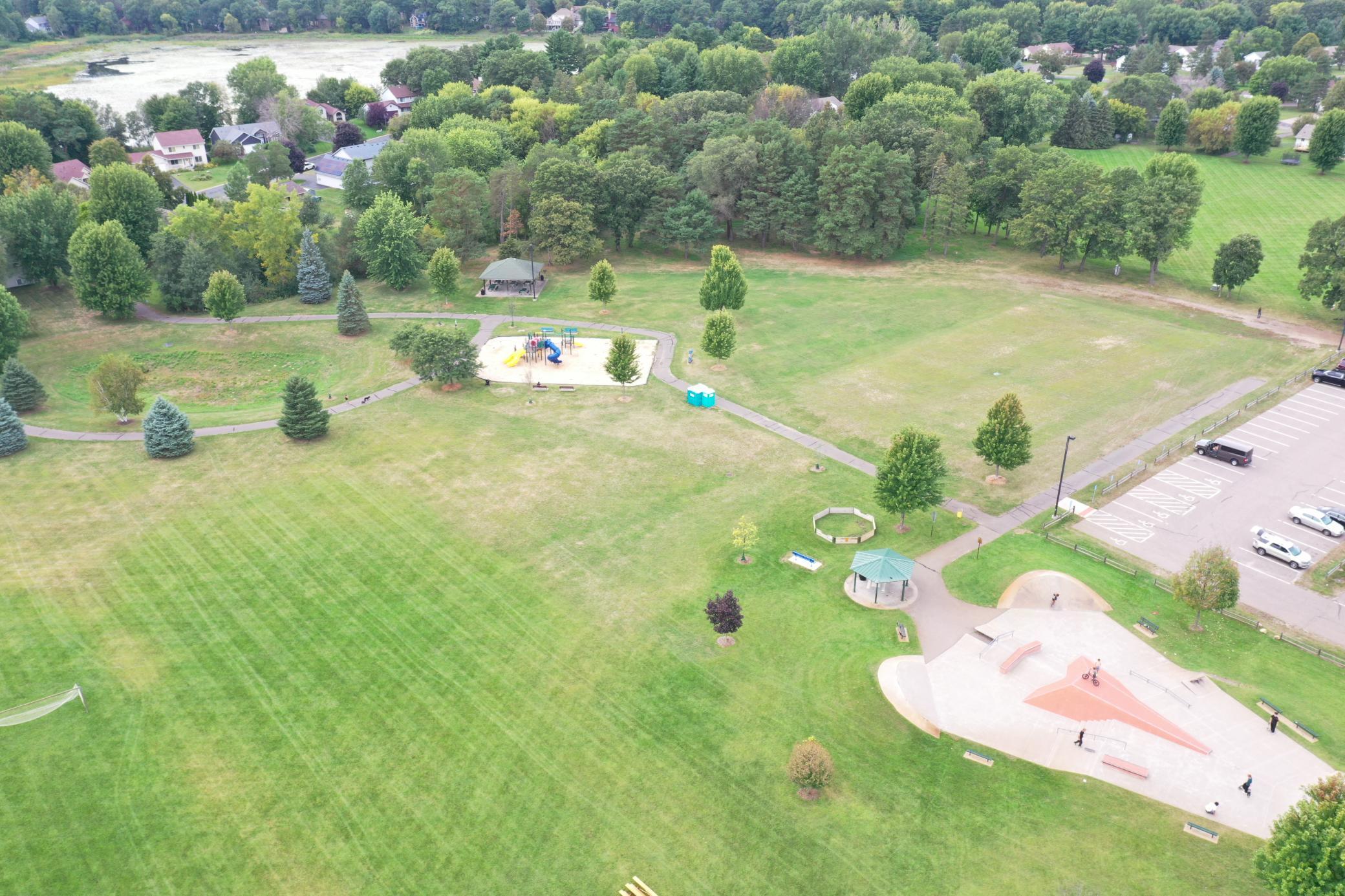 main property photo 39