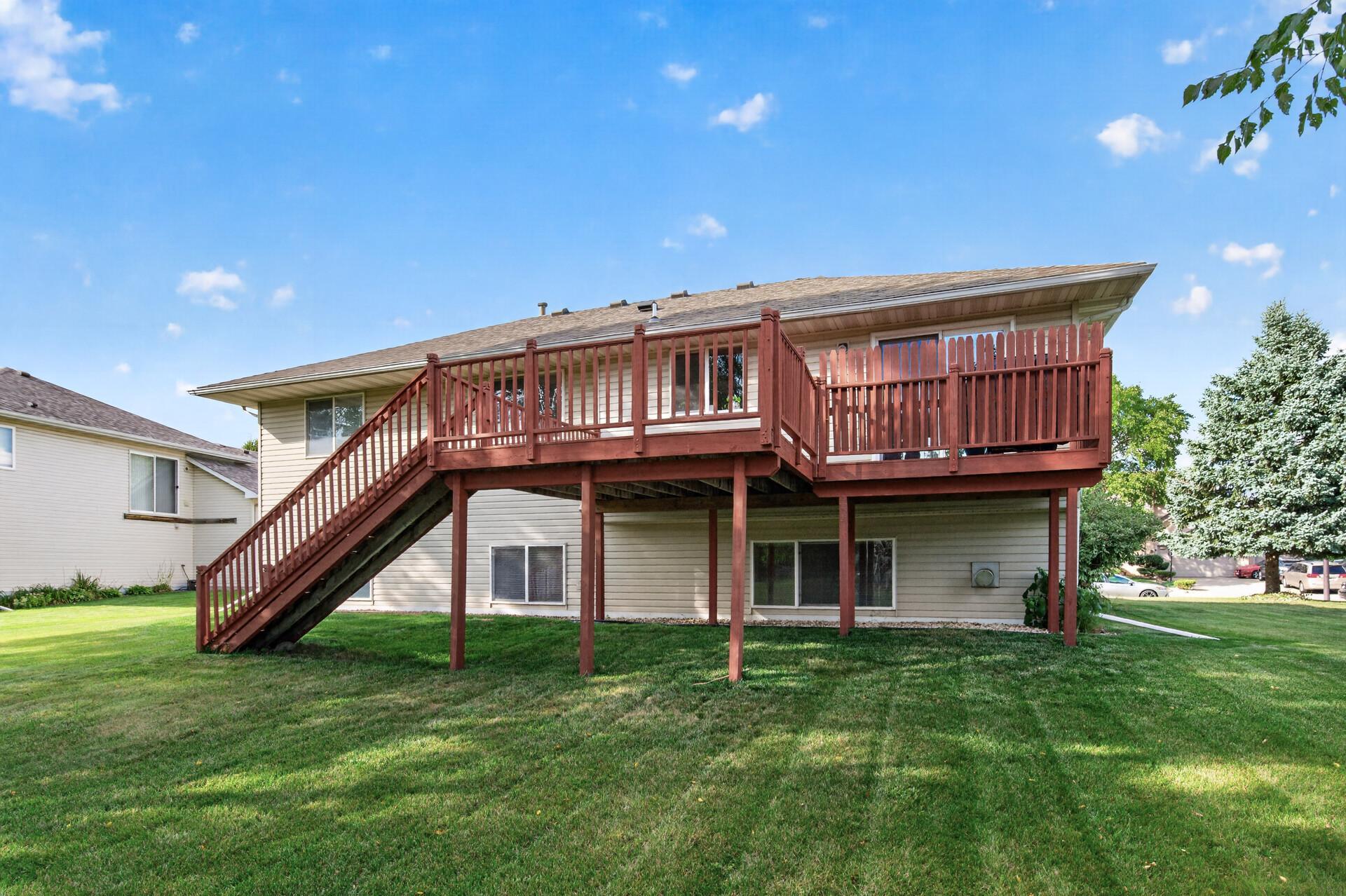 main property photo 28