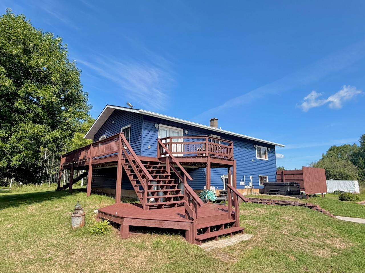 main property photo 17