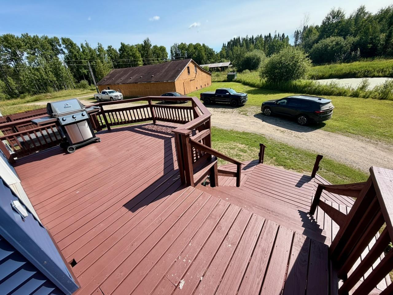main property photo 19