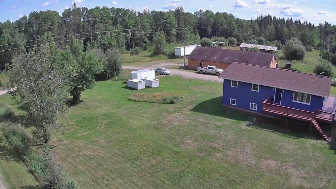 main property photo 31