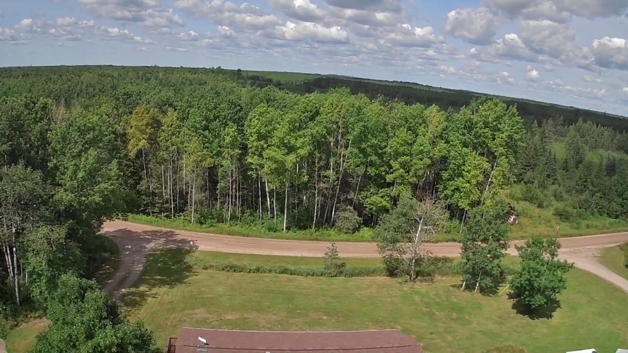 main property photo 34