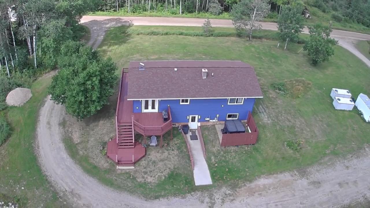 main property photo 35
