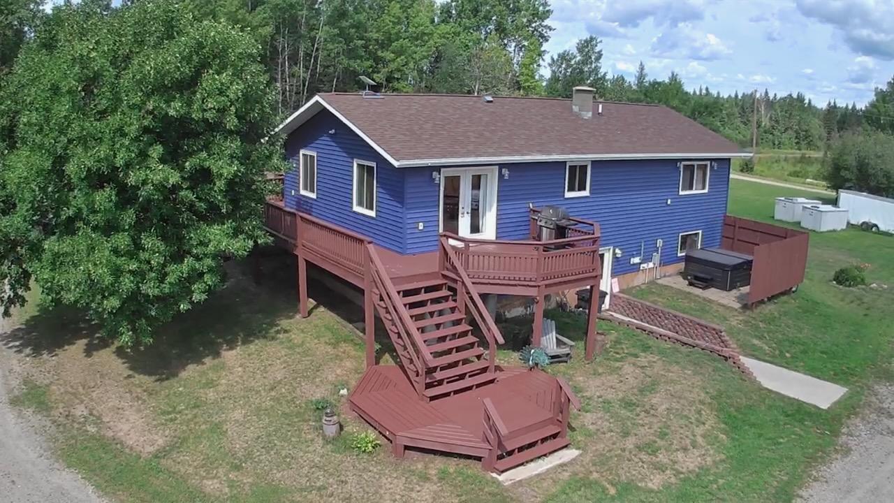 main property photo 36
