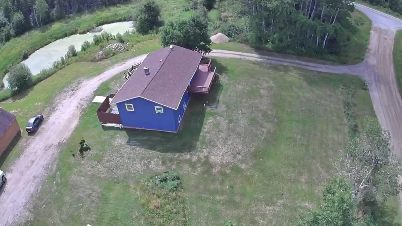 main property photo 38