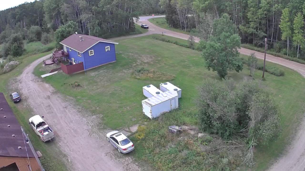 main property photo 39