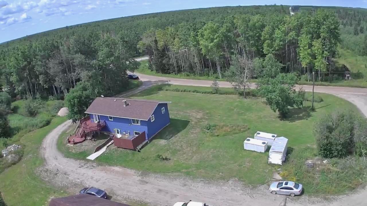 main property photo 40