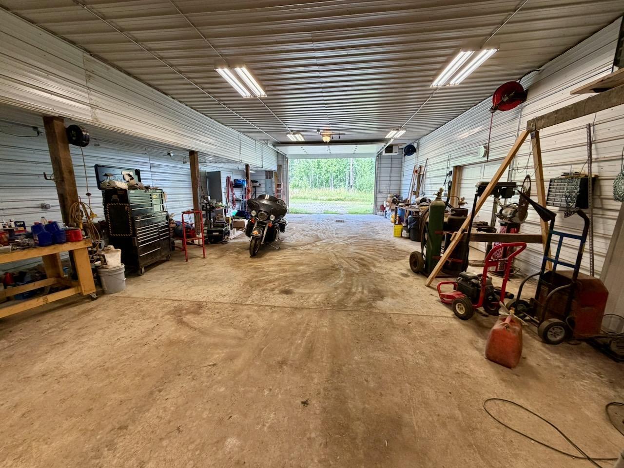 main property photo 43