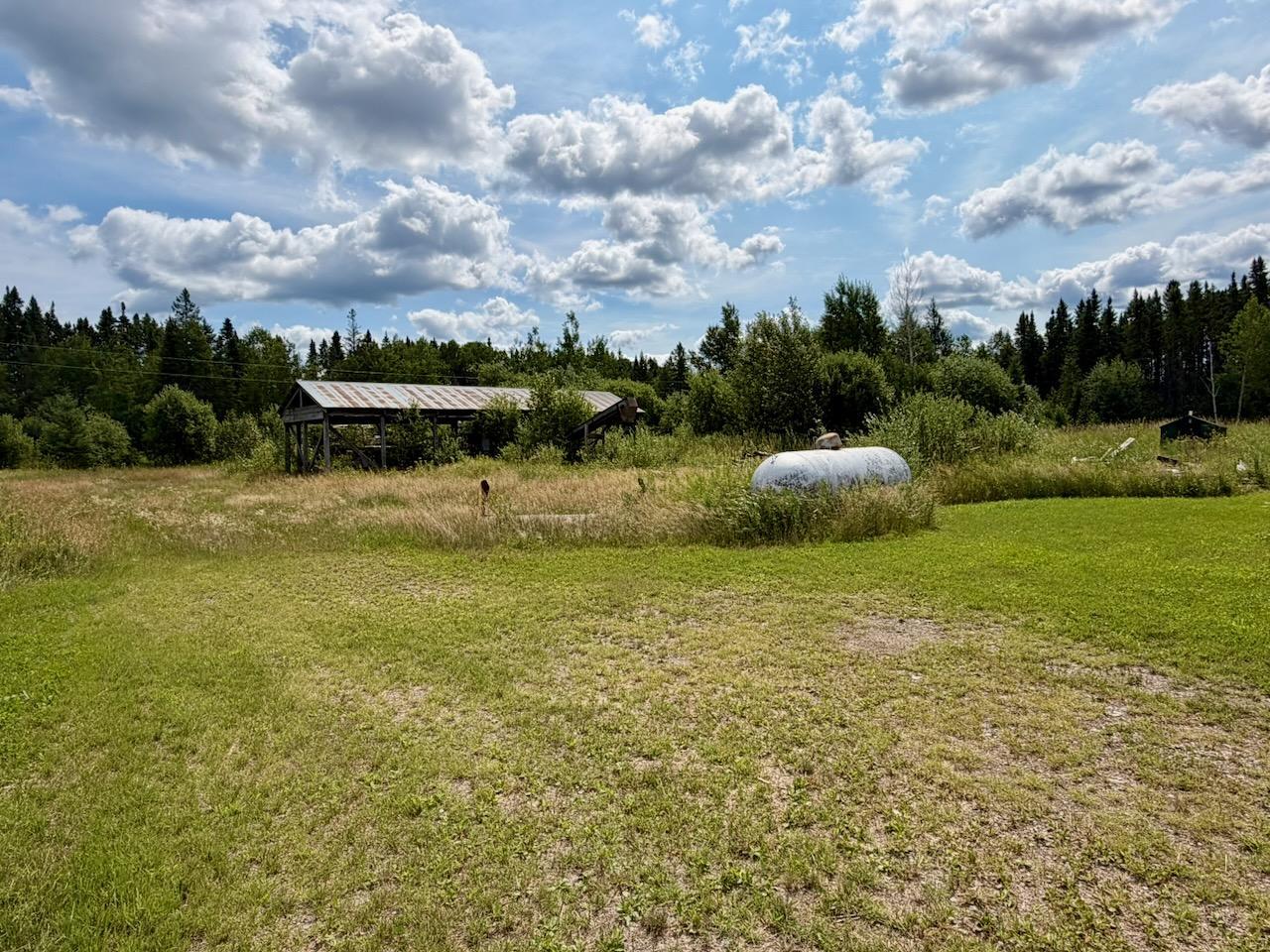 main property photo 44