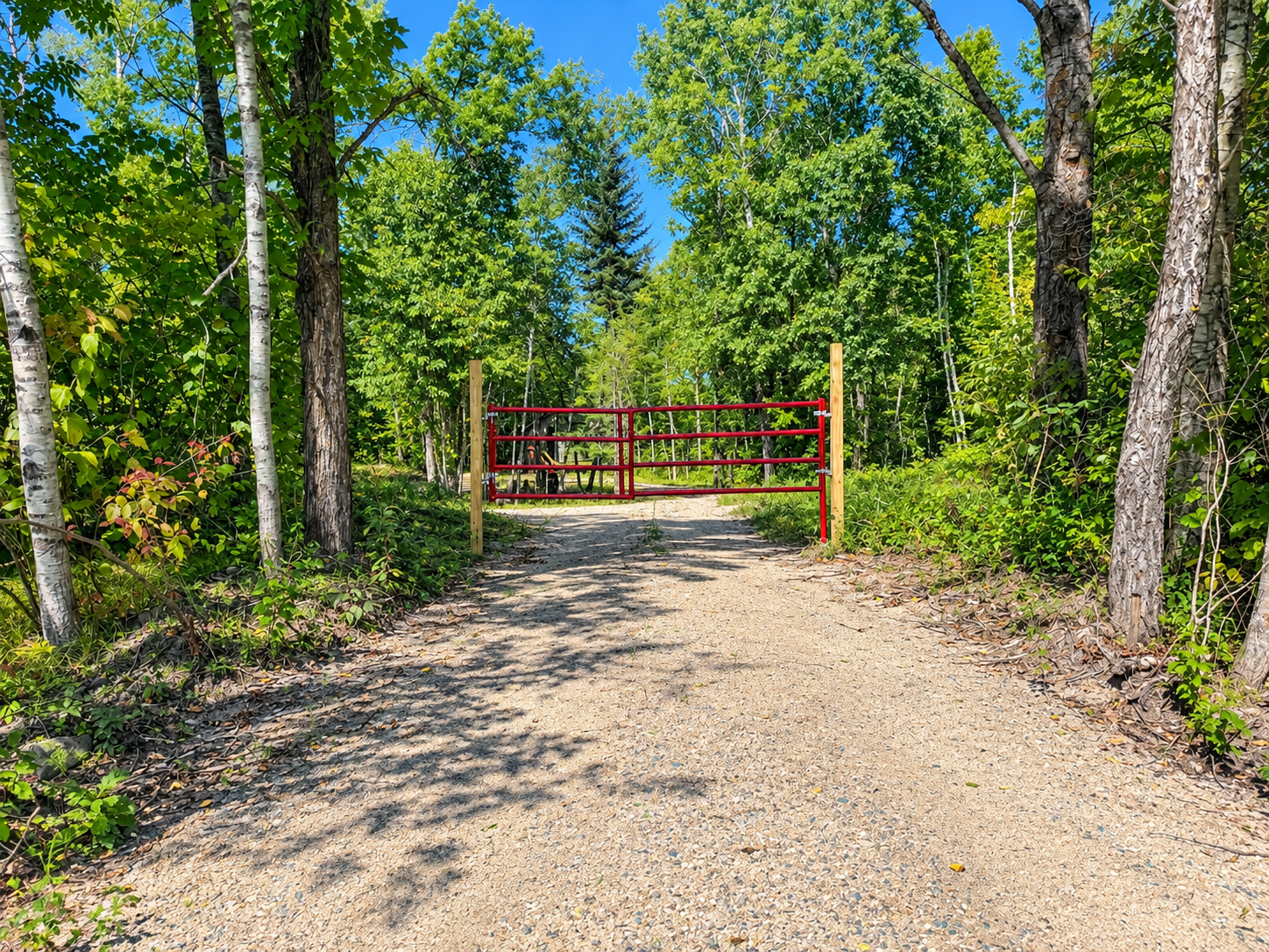main property photo 20