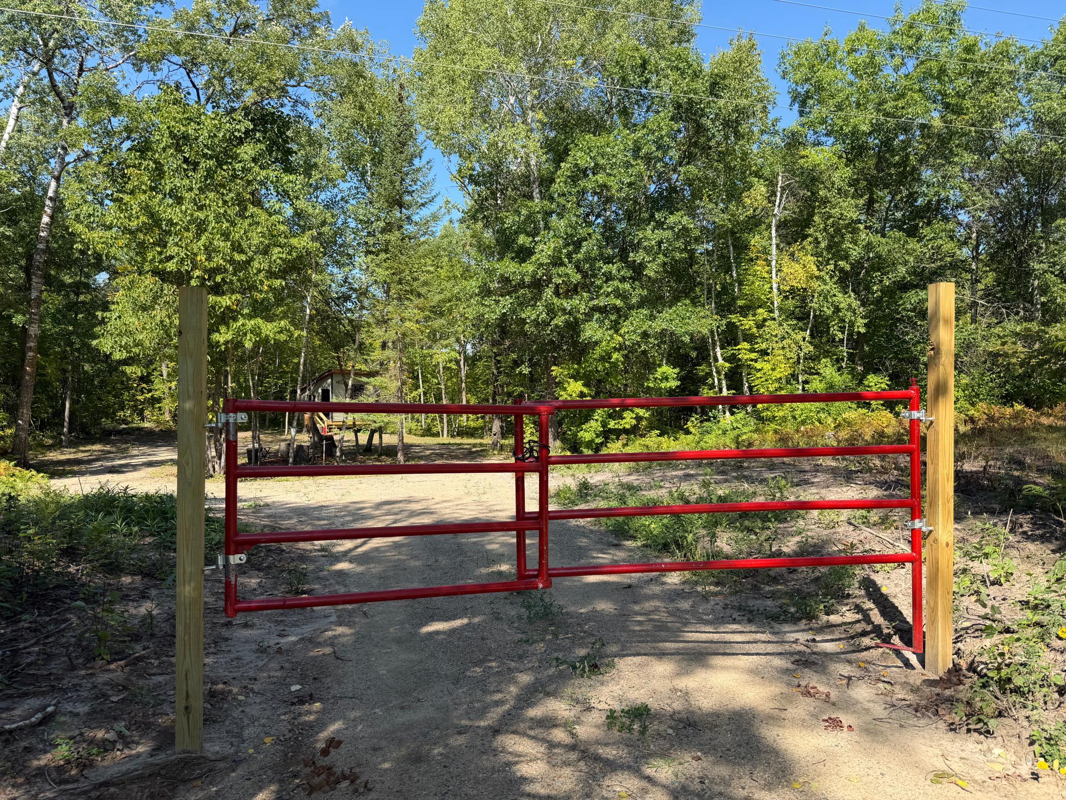 main property photo 21