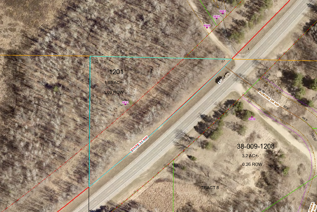 main property photo 22