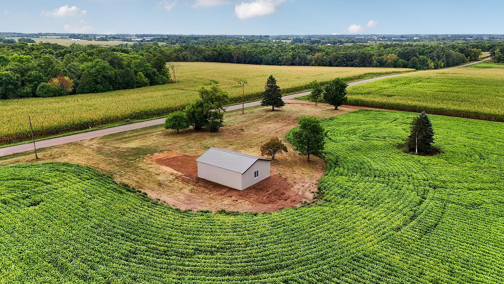 main property photo 8