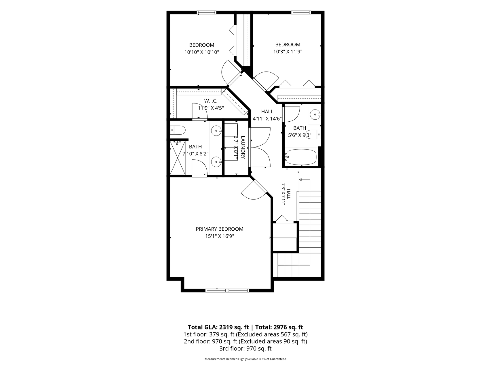 main property photo 54