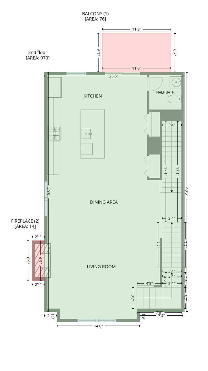 main property photo 56