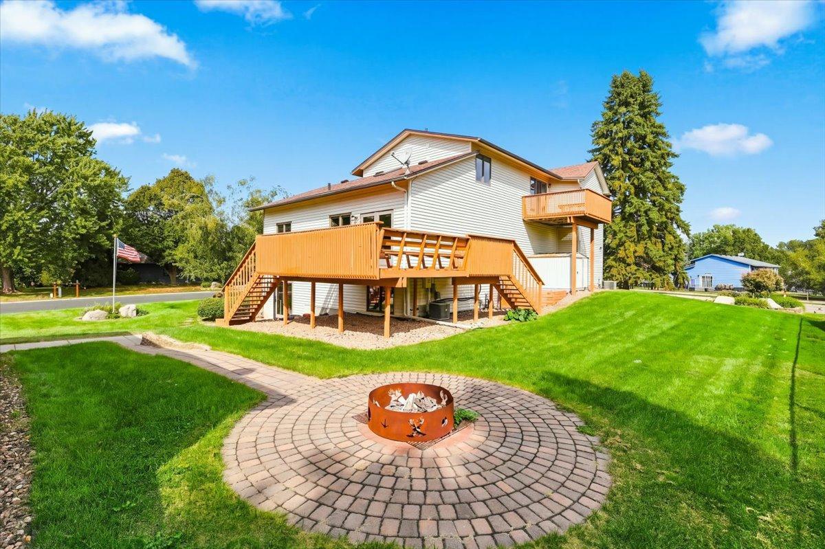 main property photo 34