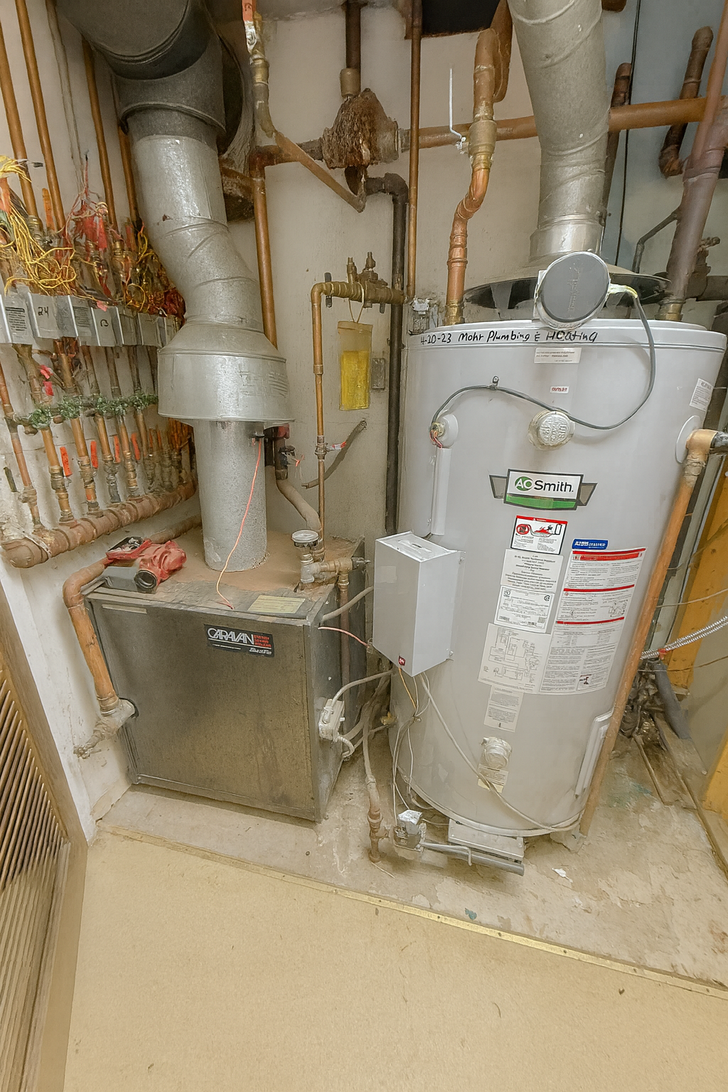 main property photo 17