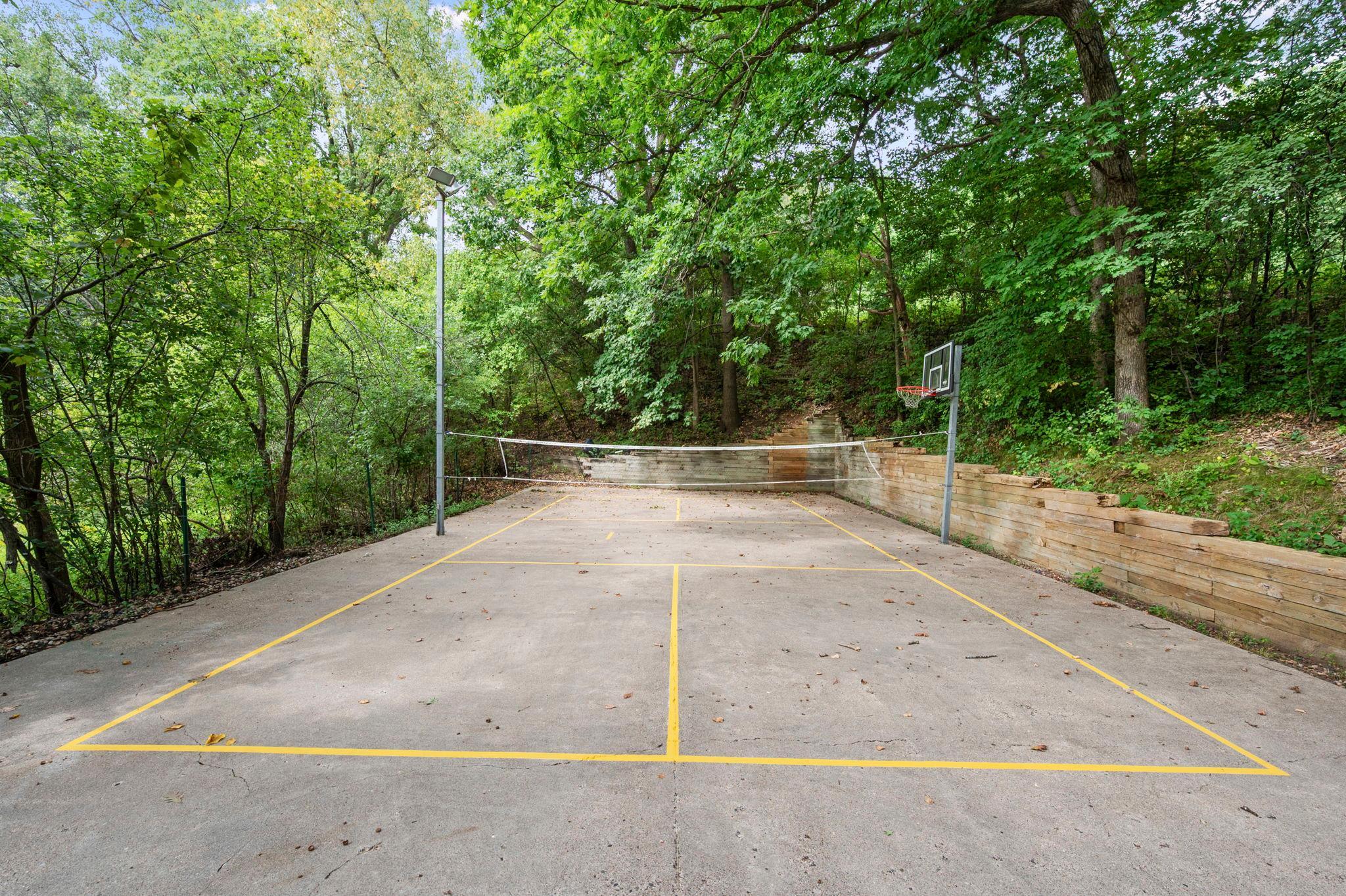main property photo 55