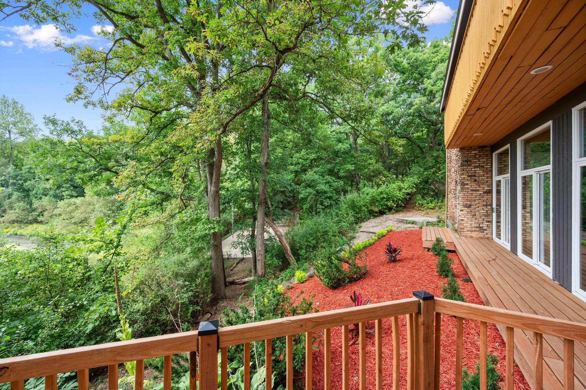 main property photo 57