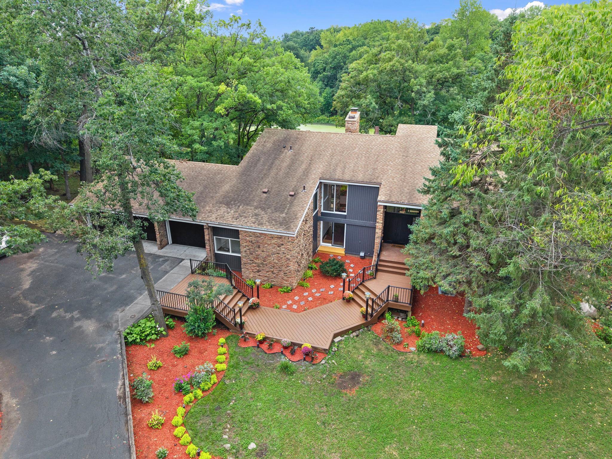 main property photo 60