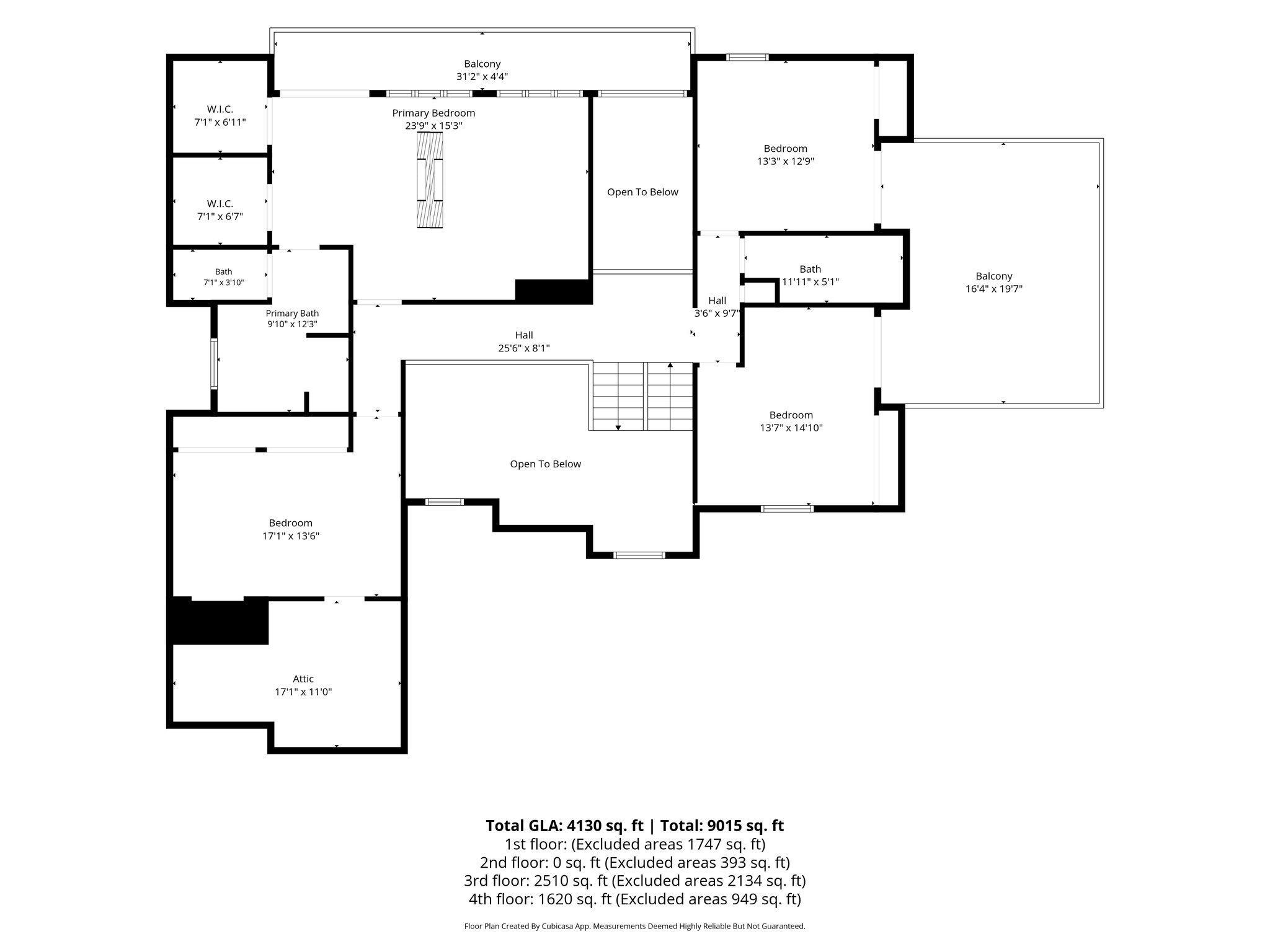 main property photo 61