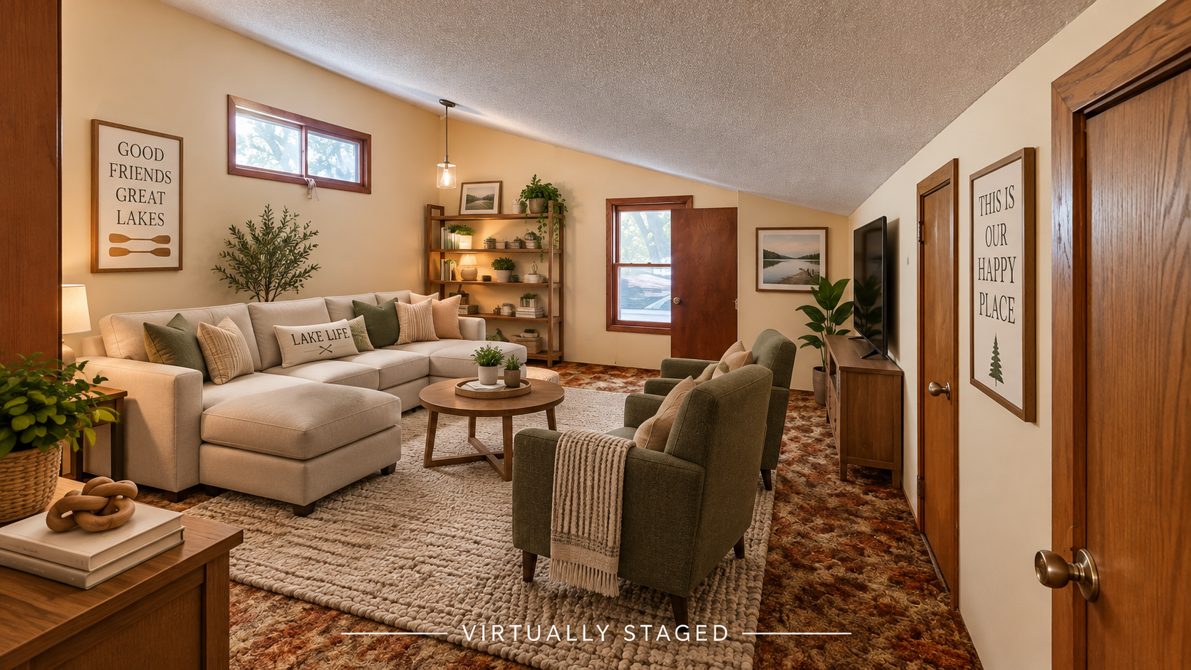 main property photo 32