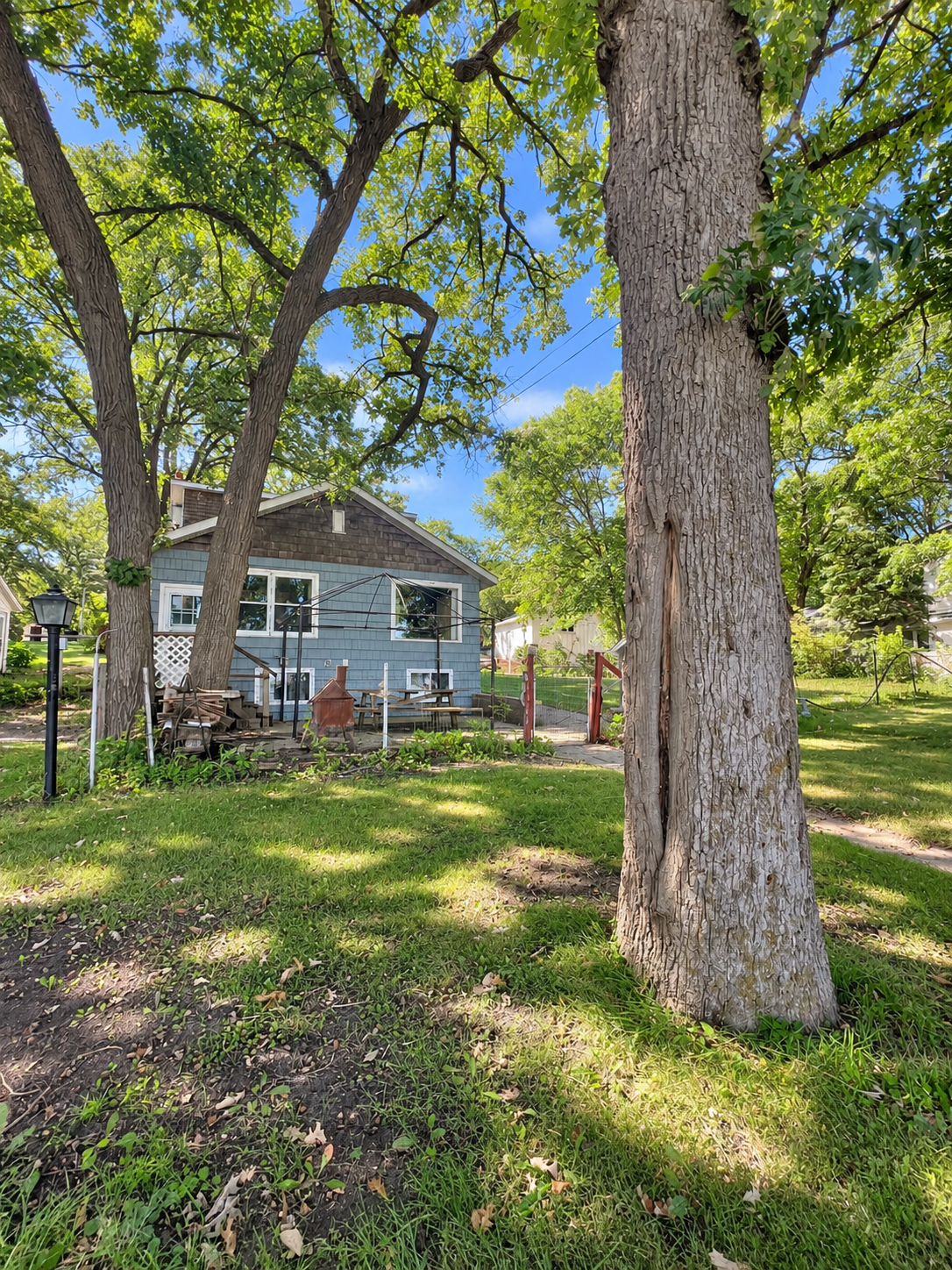 main property photo 35