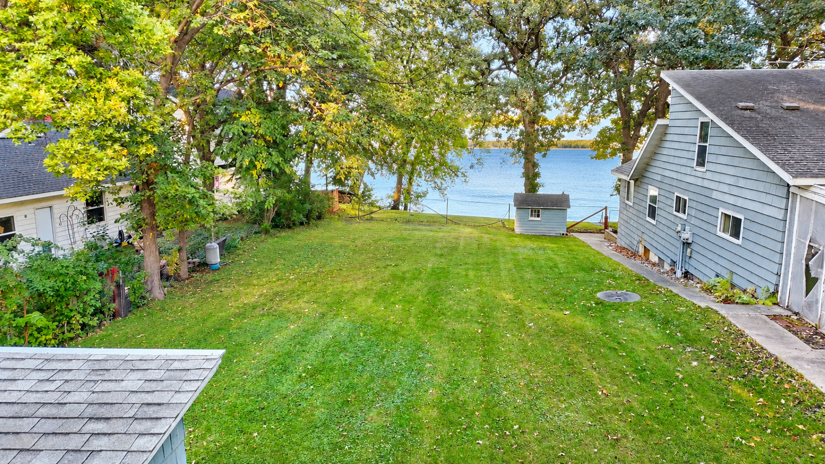 main property photo 50