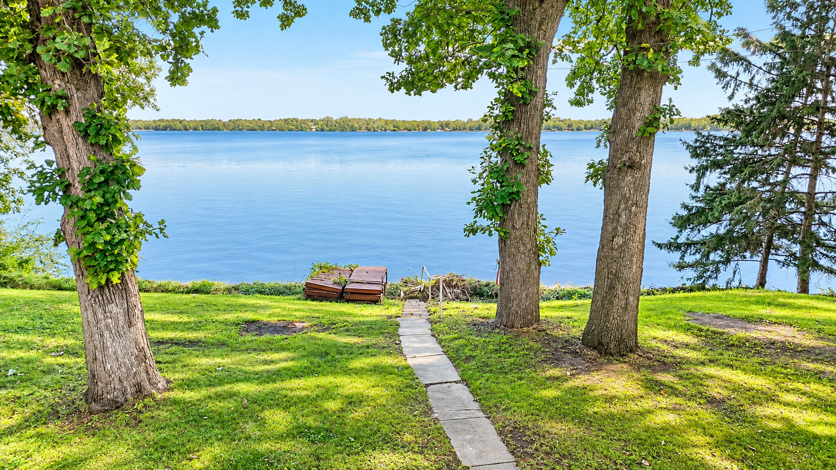 main property photo 51