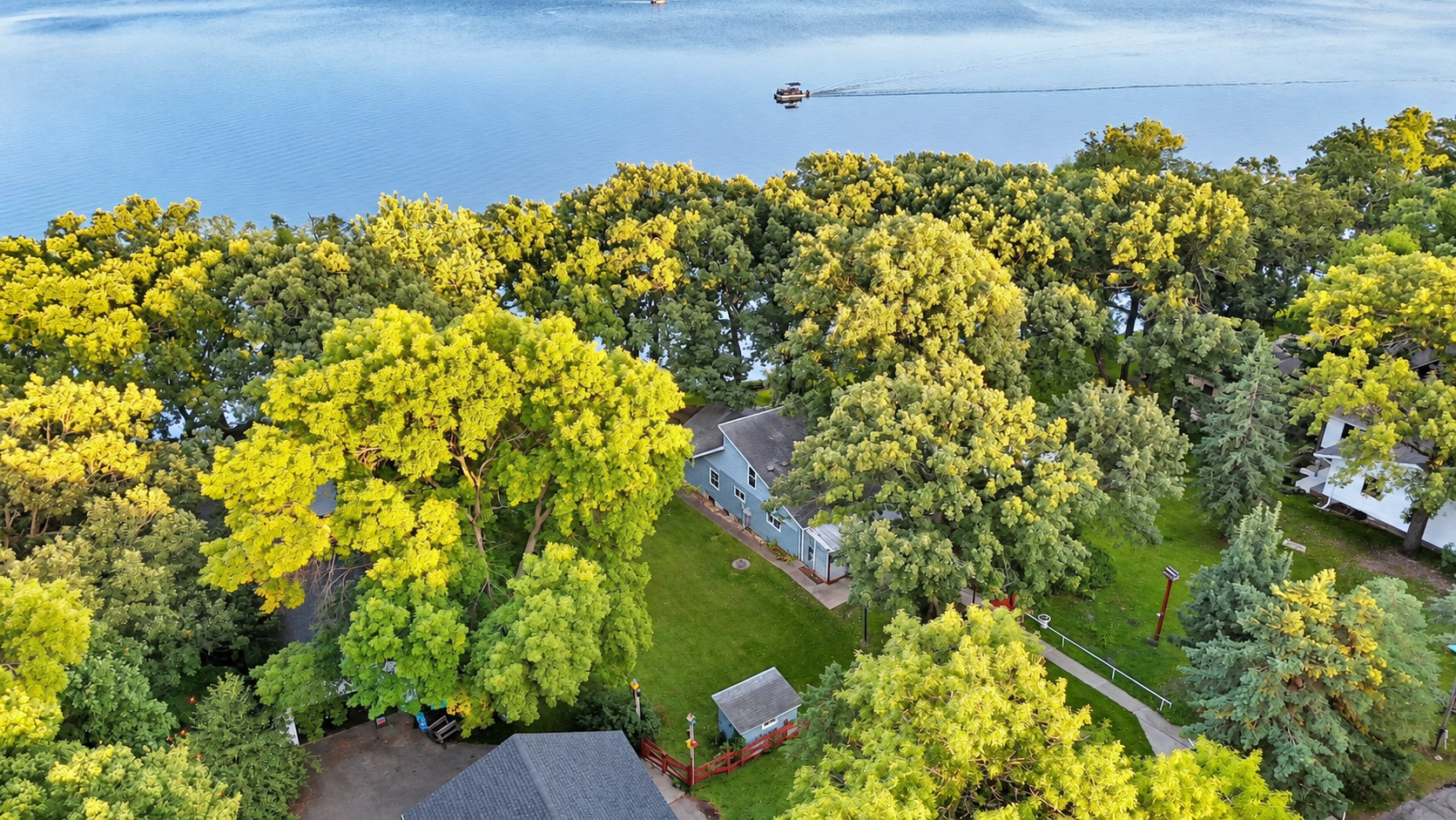 main property photo 53