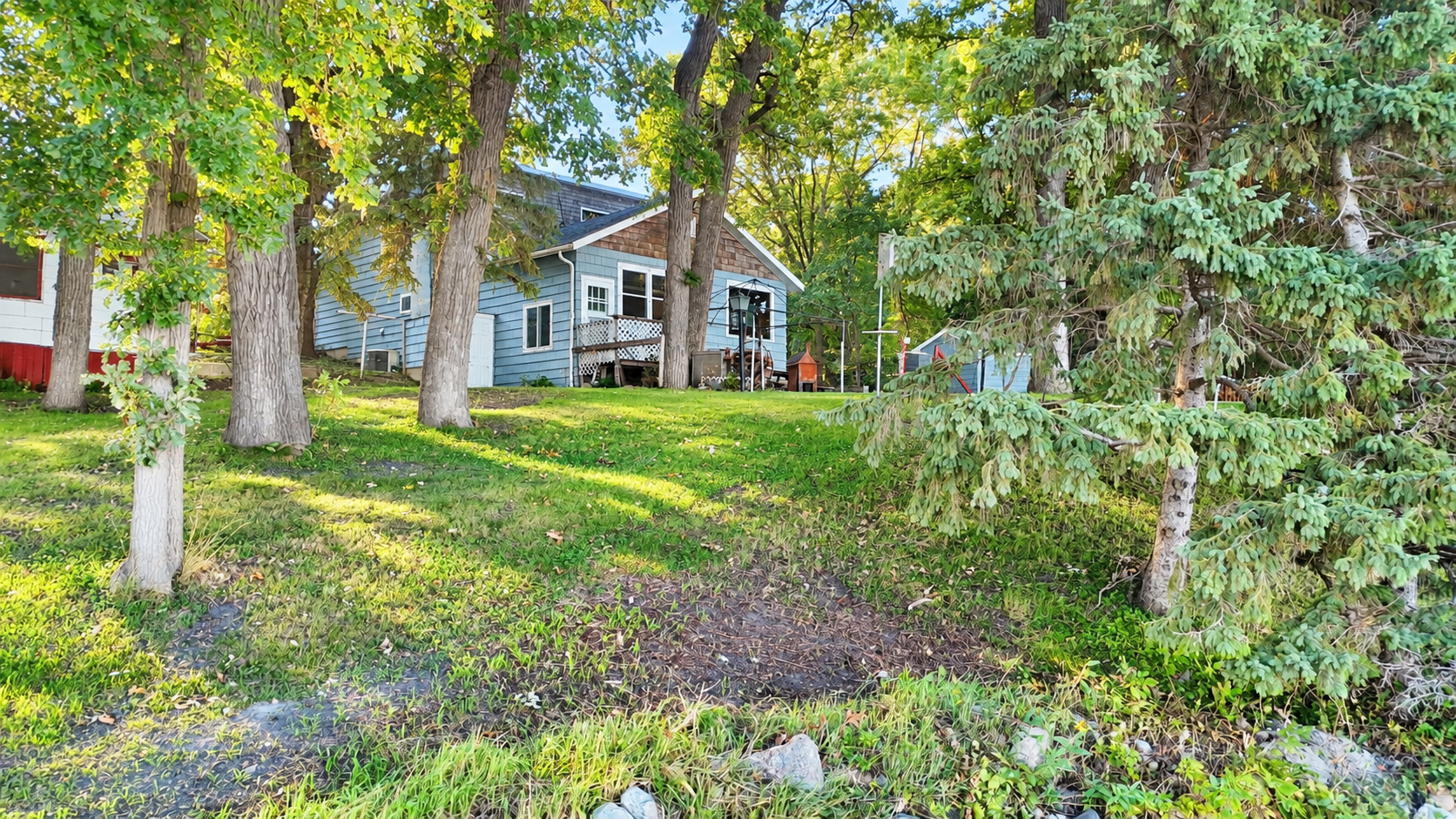 main property photo 54