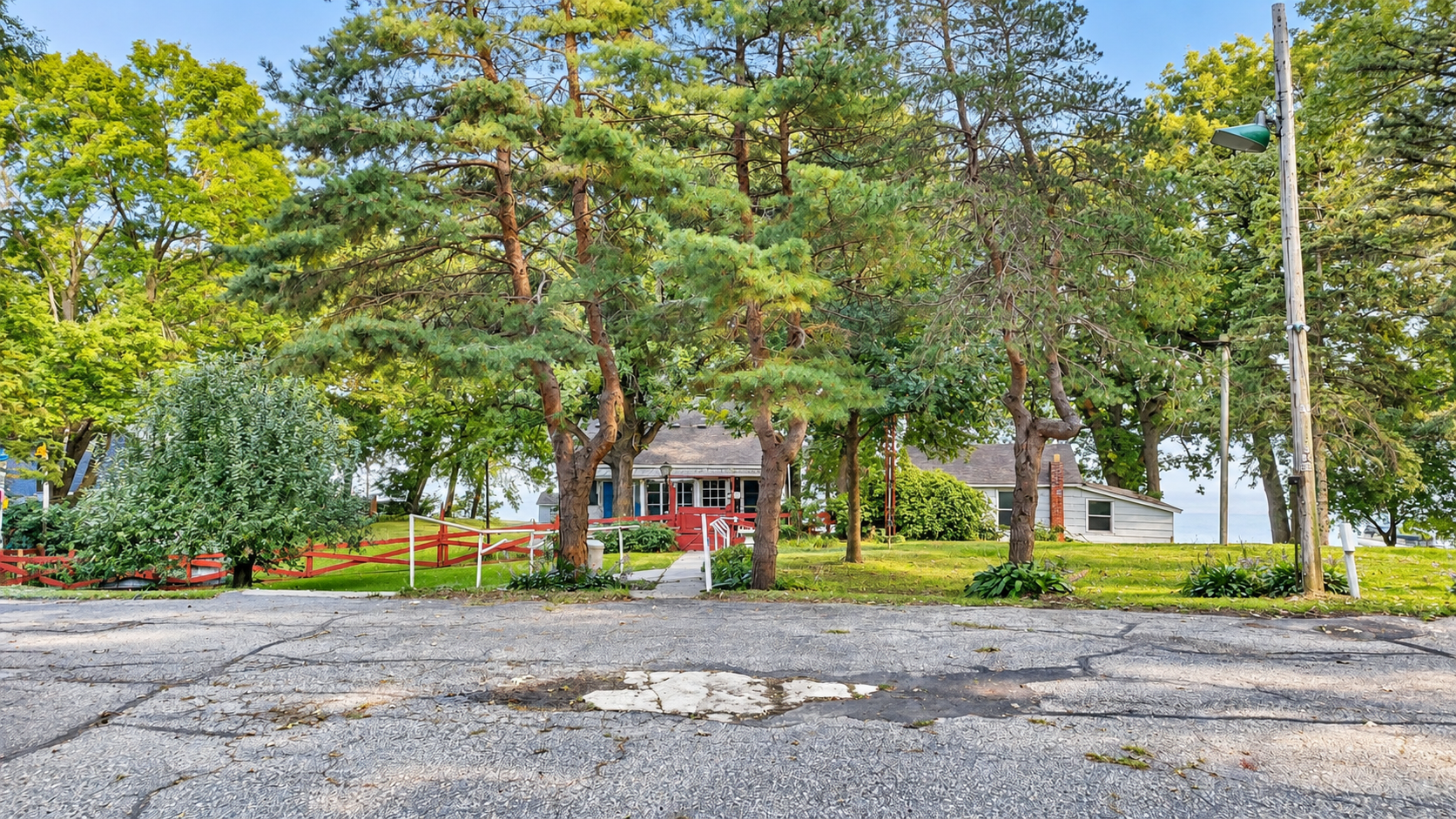 main property photo 56