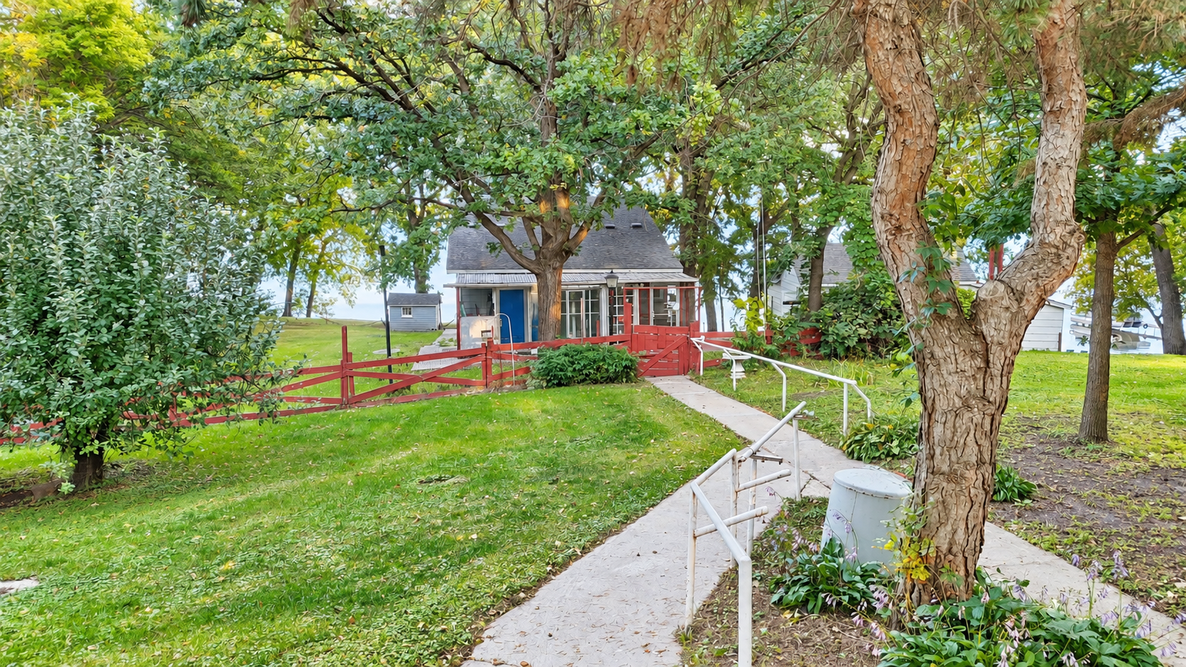 main property photo 57