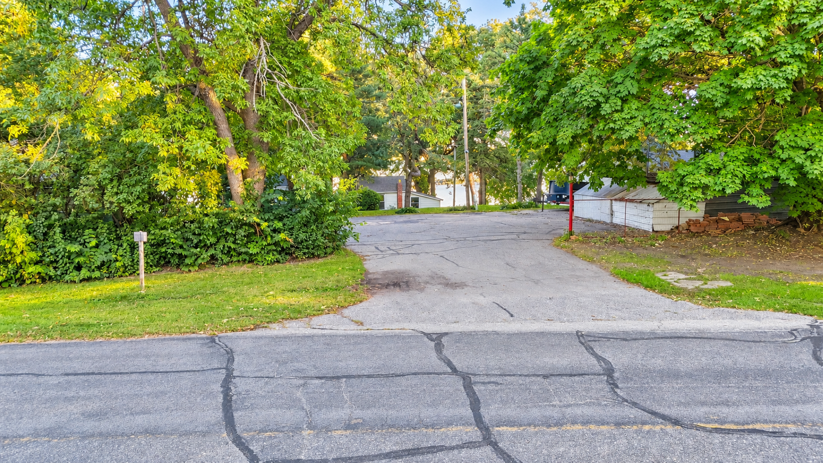 main property photo 59