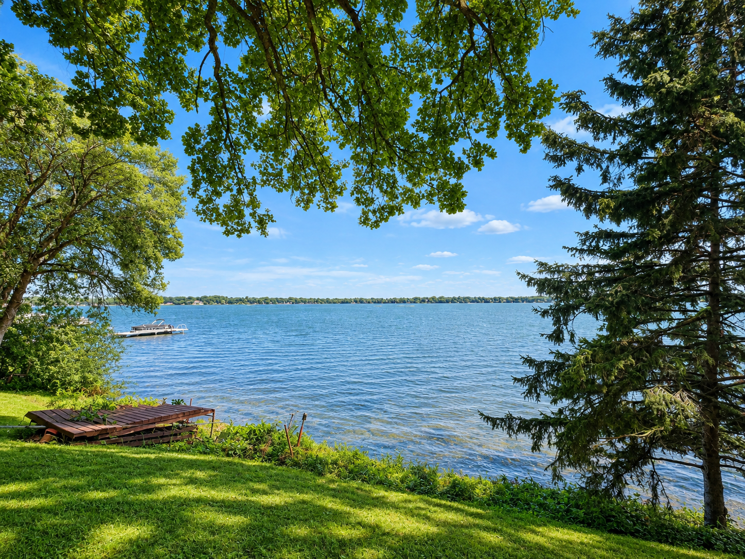 main property photo 6